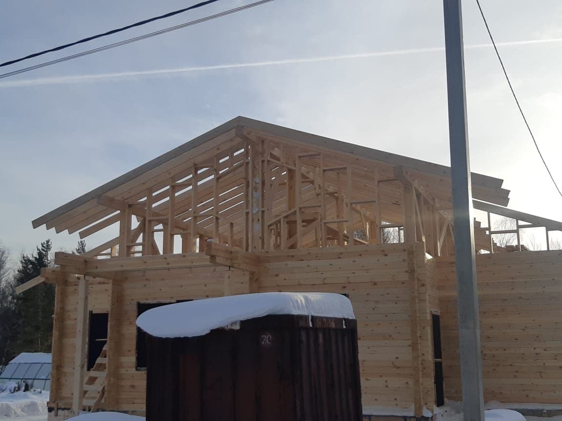 Фото проекта 5