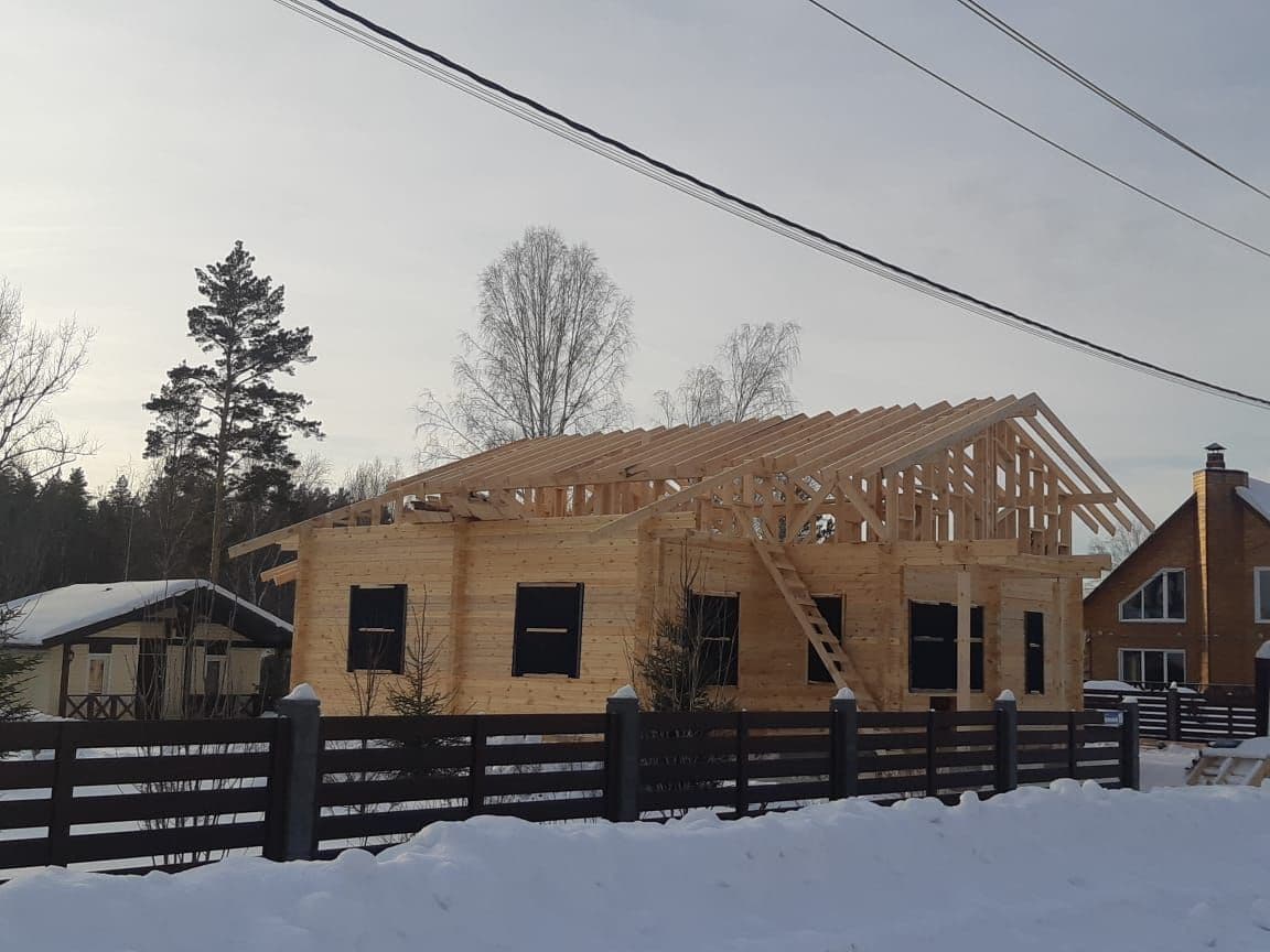 Фото проекта 7