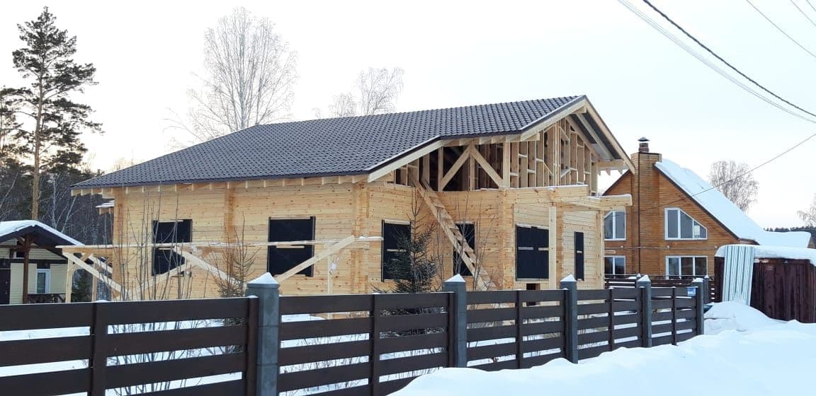 Ваганов парк