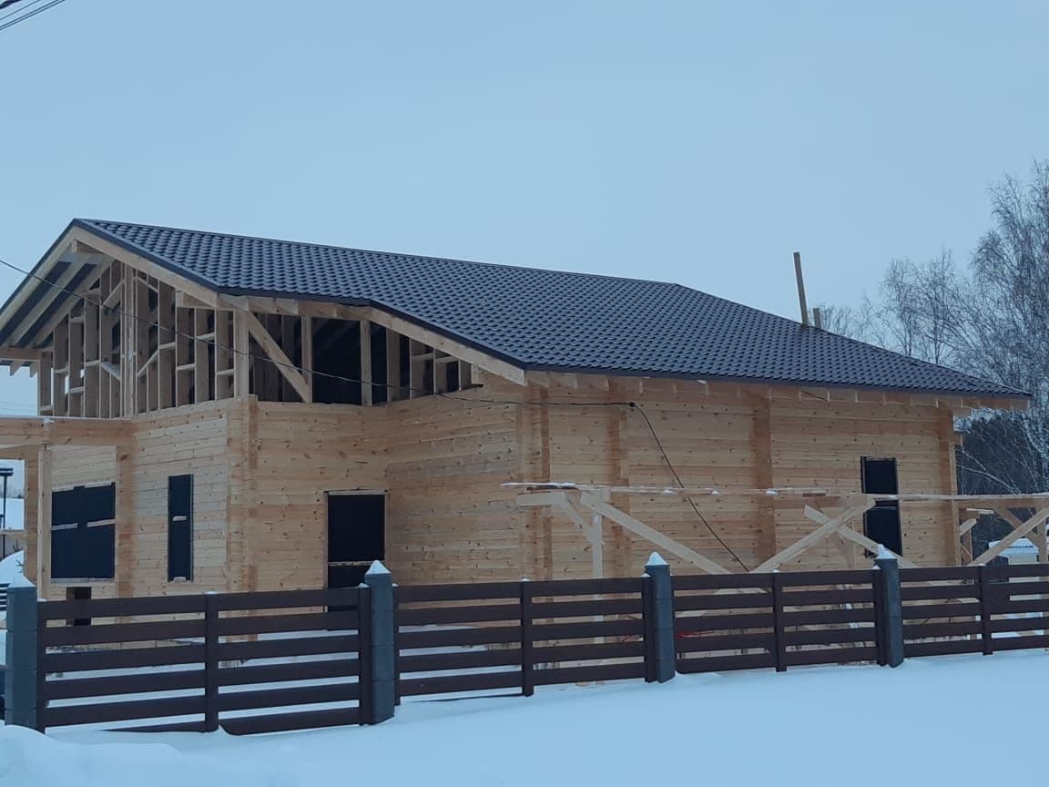 Фото проекта 16