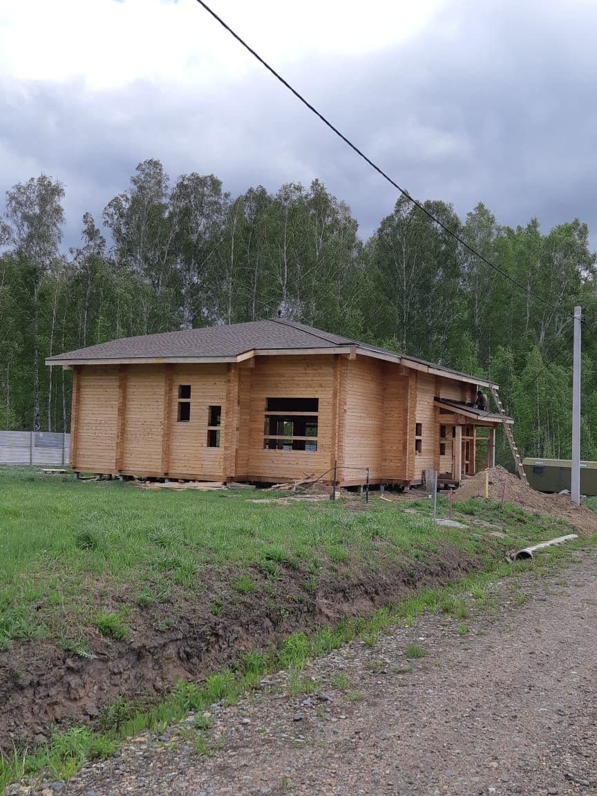 Фото проекта 2