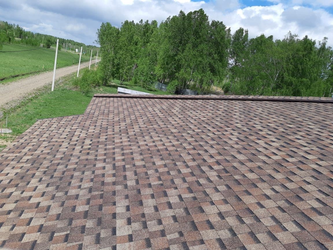 Фото проекта 5