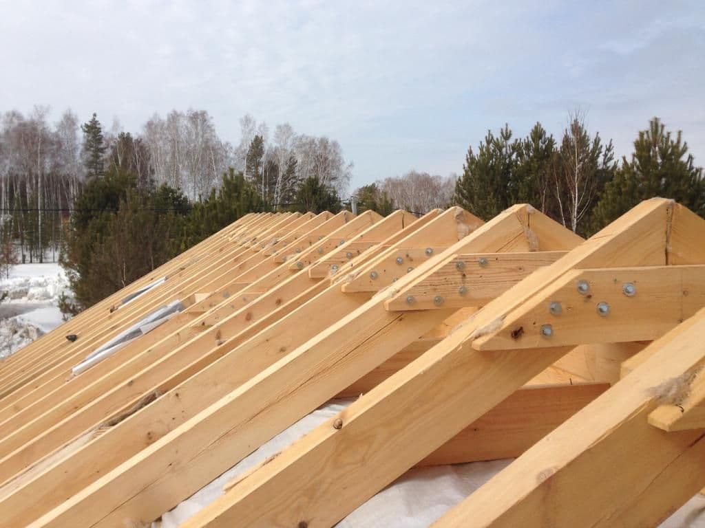 Фото проекта 18