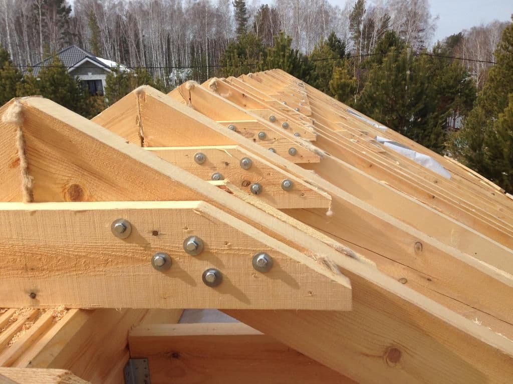 Фото проекта 14