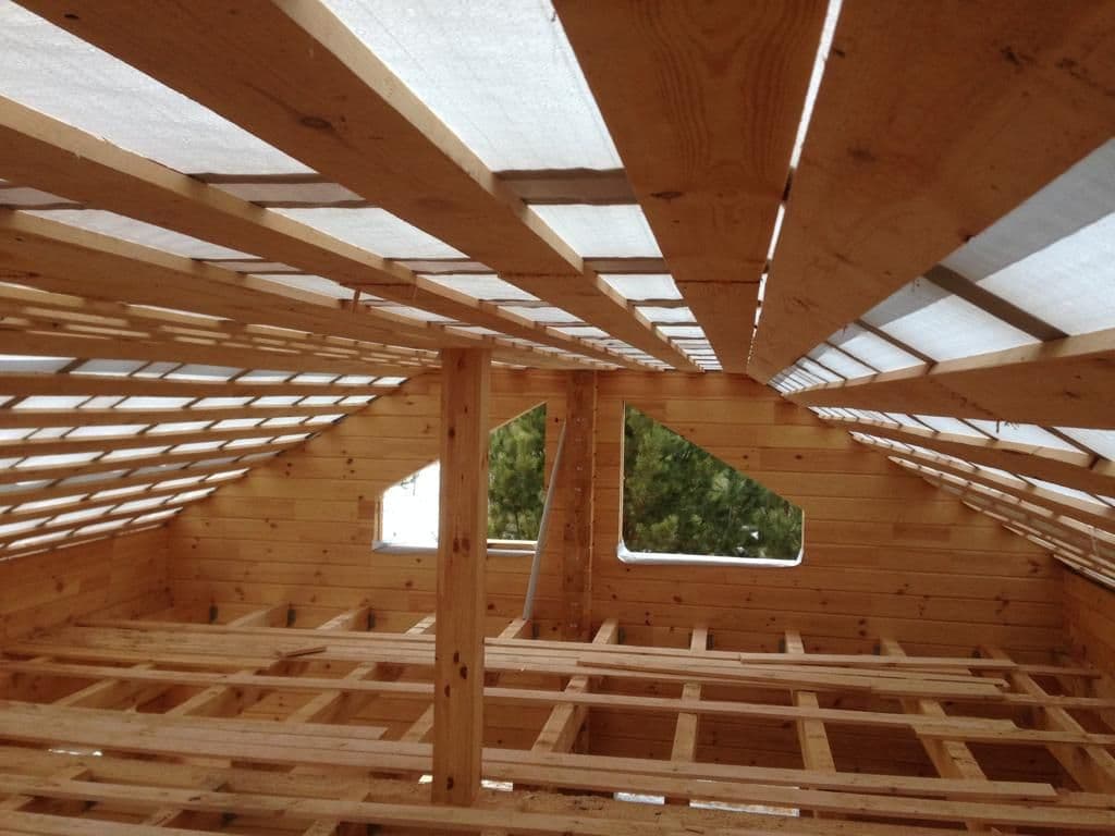 Фото проекта 10