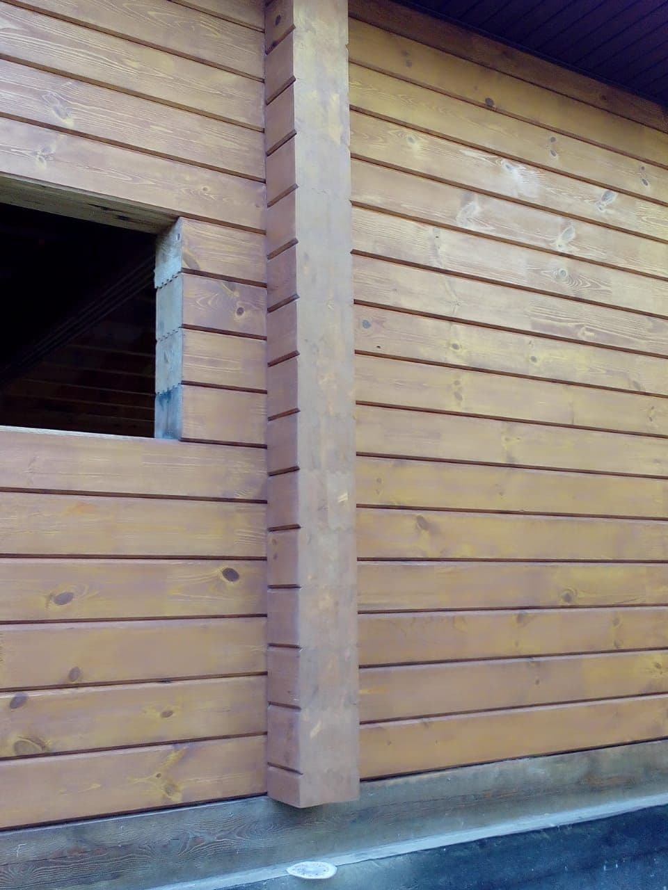 Фото проекта 11