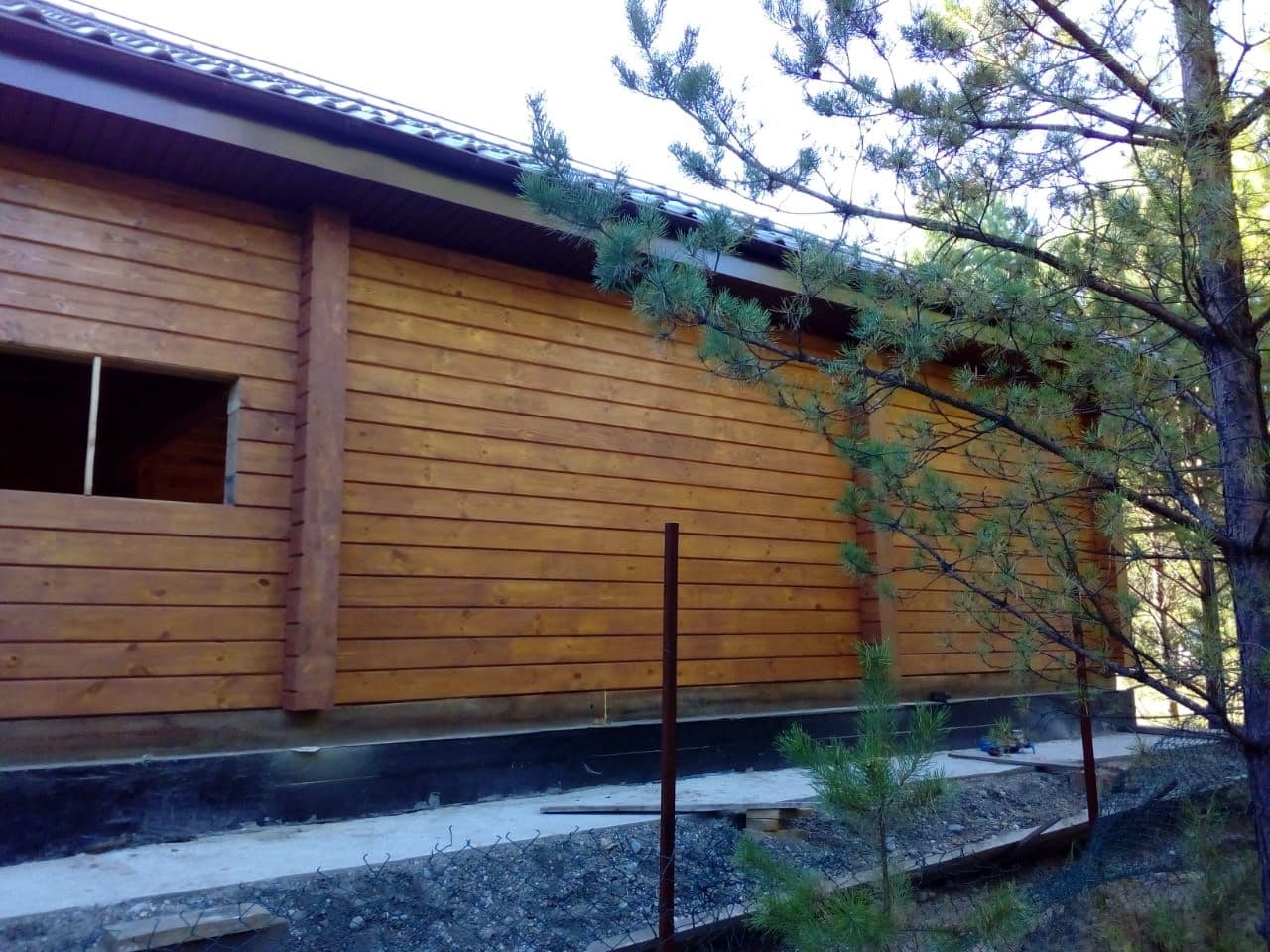 Фото проекта 13