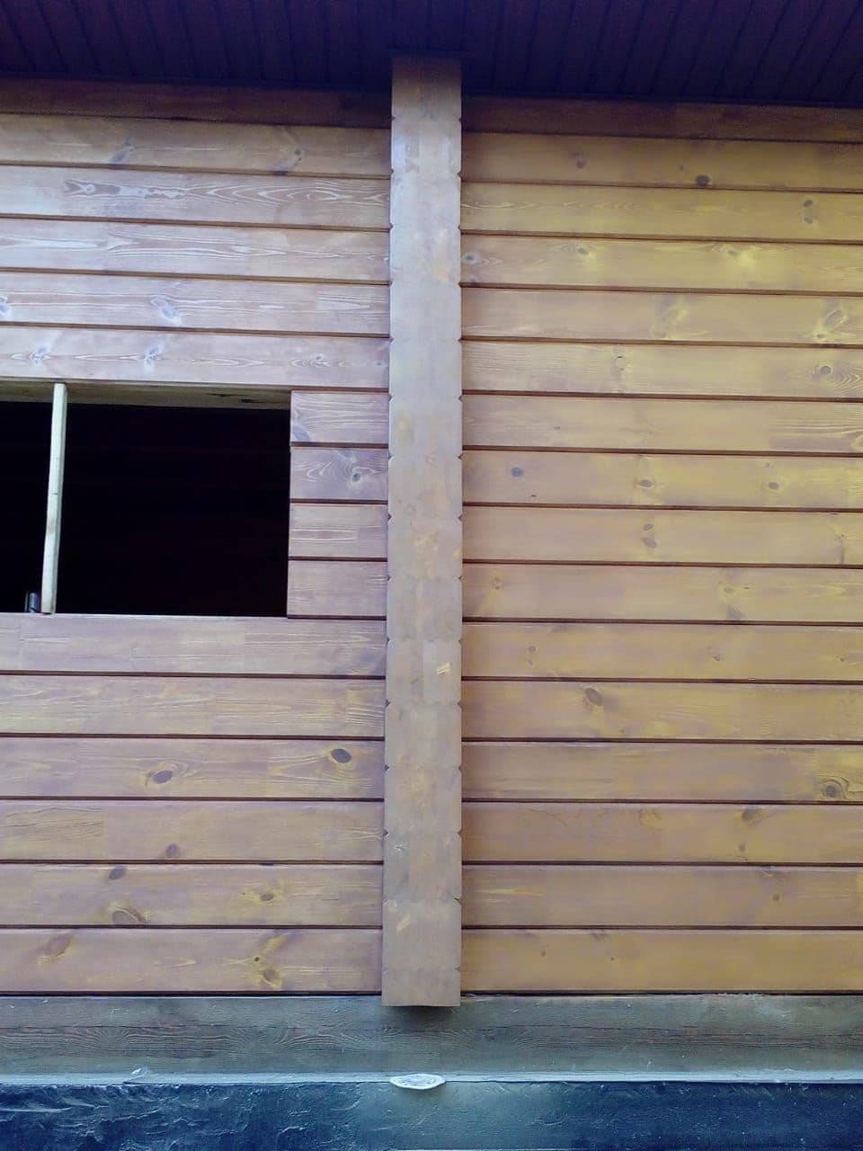 Фото проекта 8