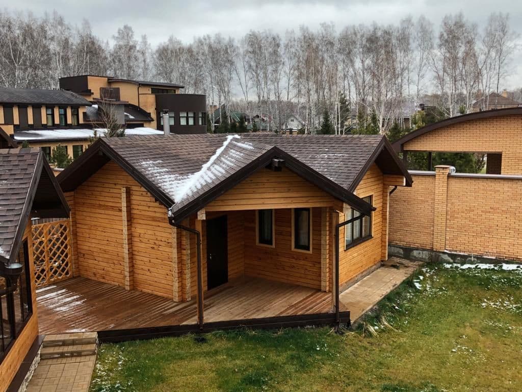 Фото проекта 7