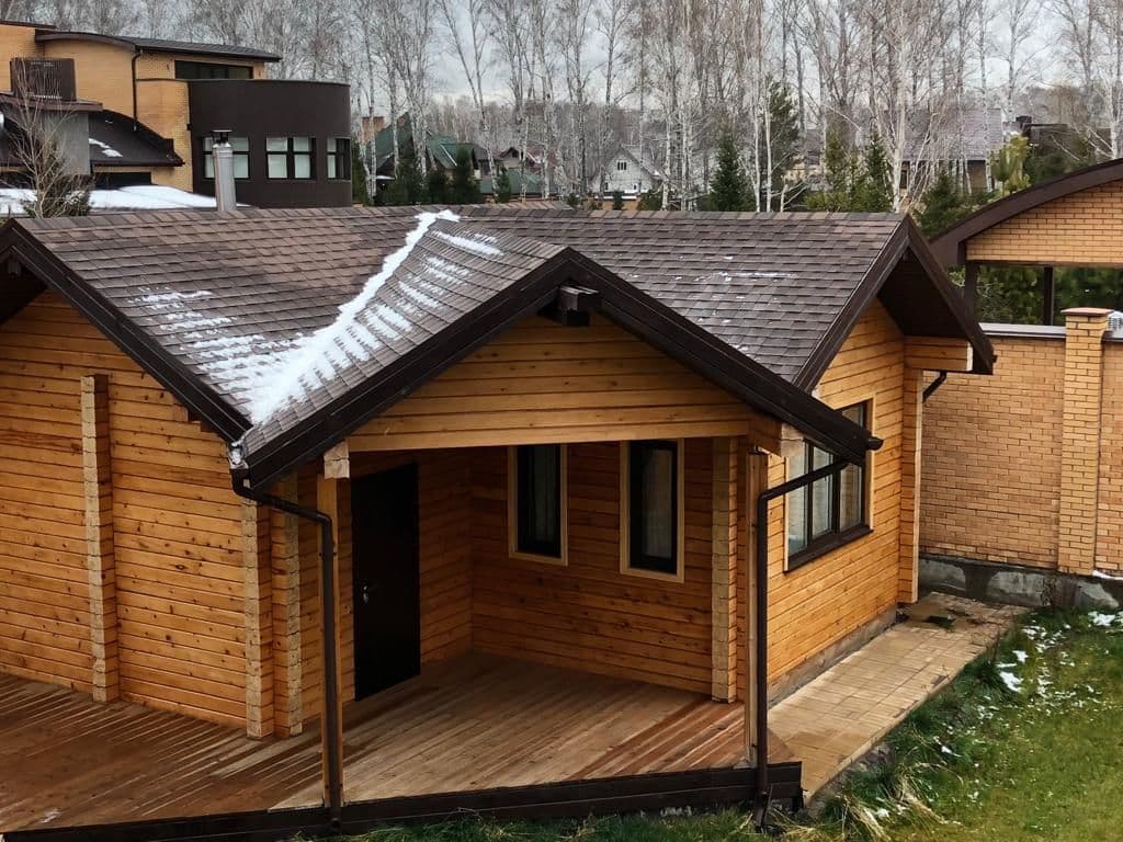 Фото проекта 8