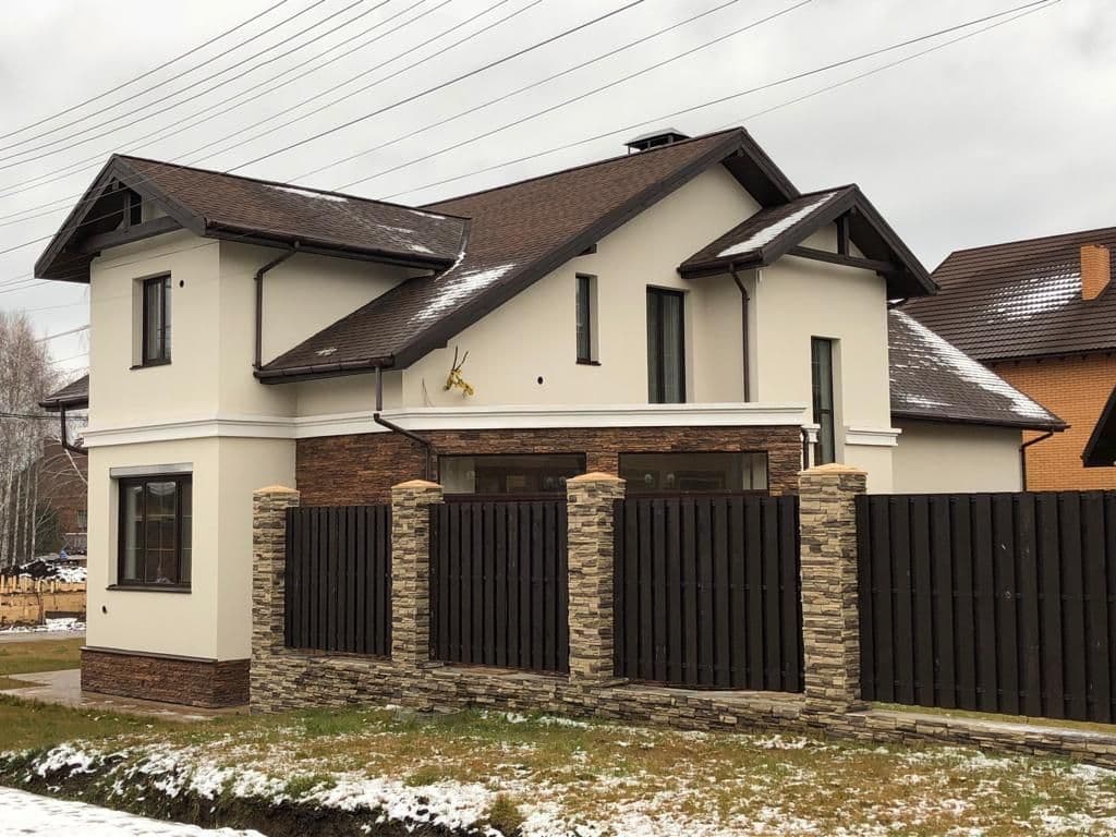 Фото проекта 5