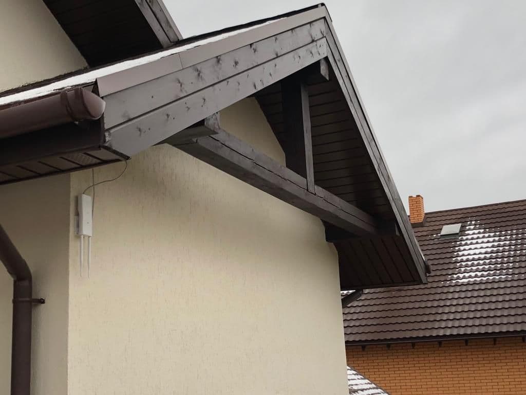 Фото проекта 10