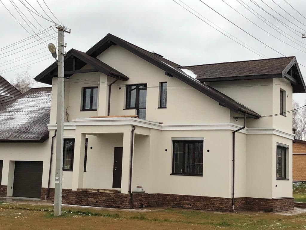 Фото проекта 6