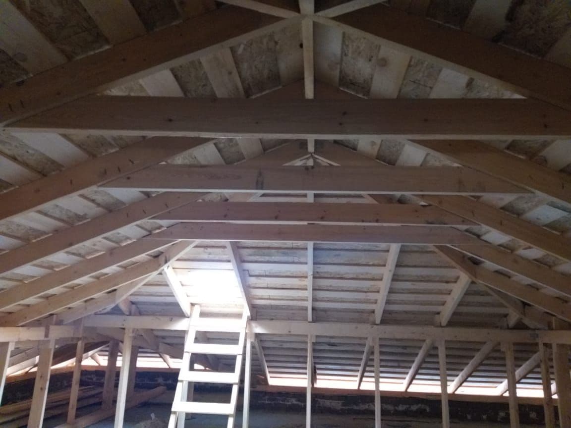 Фото проекта 3