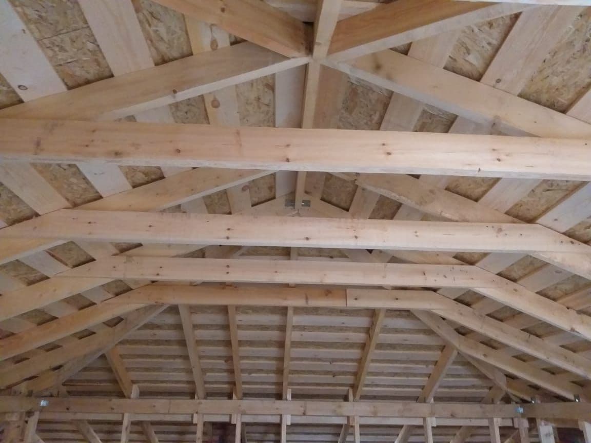 Фото проекта 2