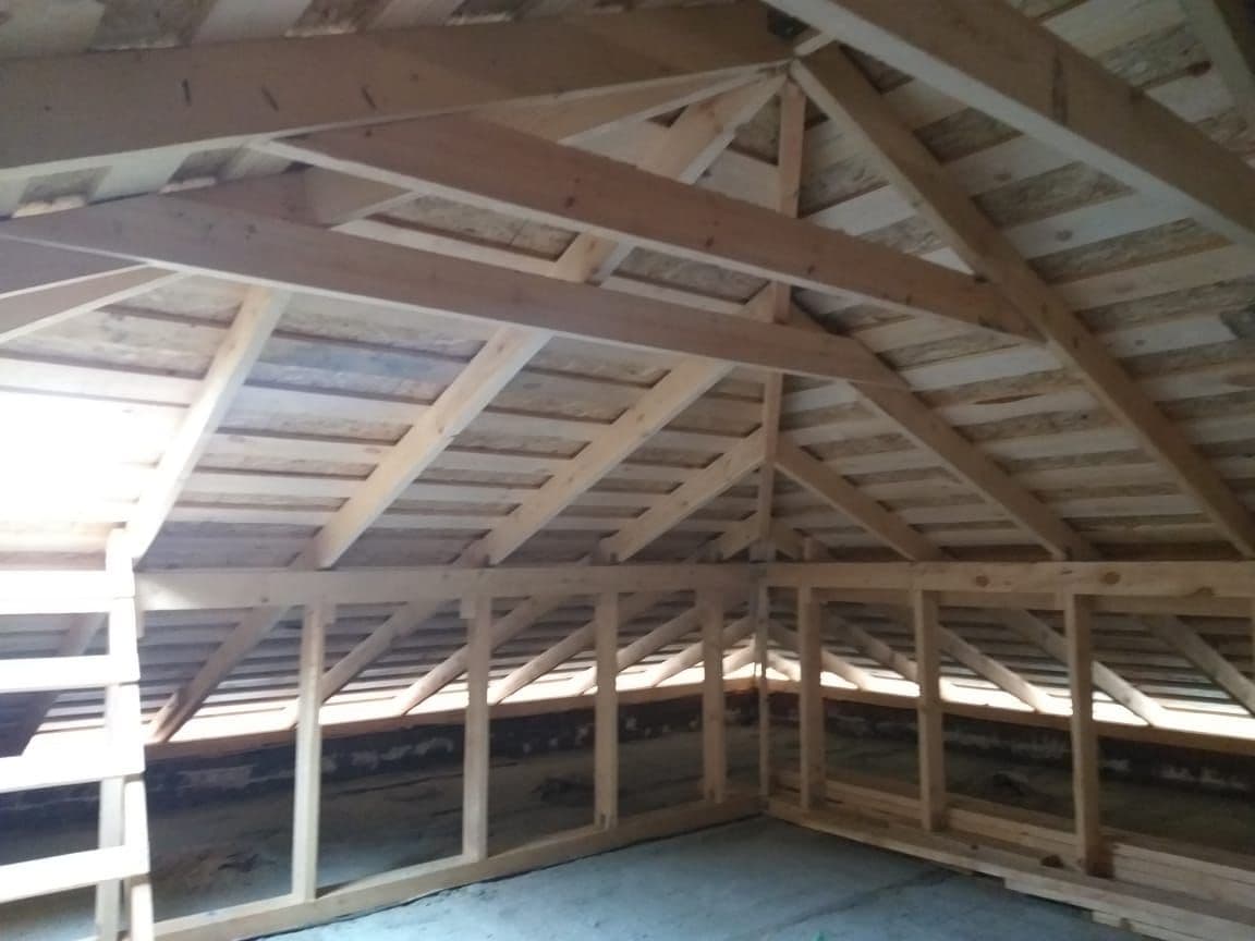 Фото проекта 4