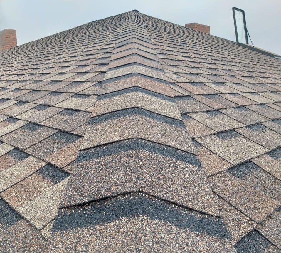 Фото проекта 8