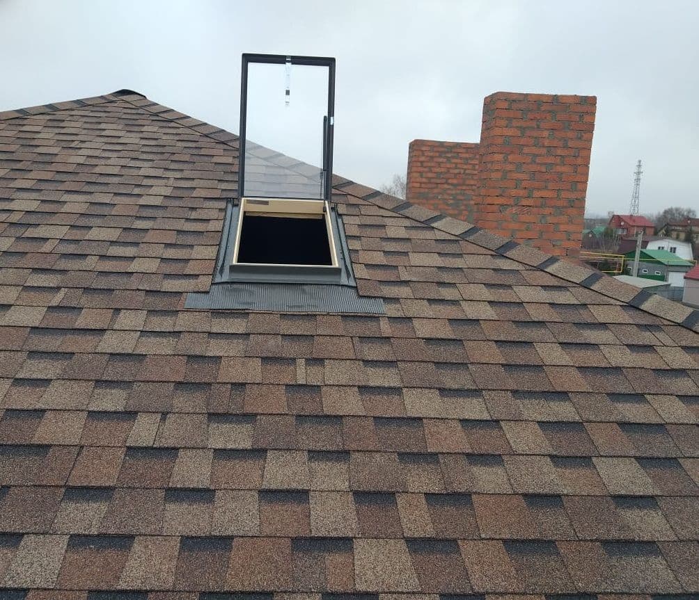 Фото проекта 11