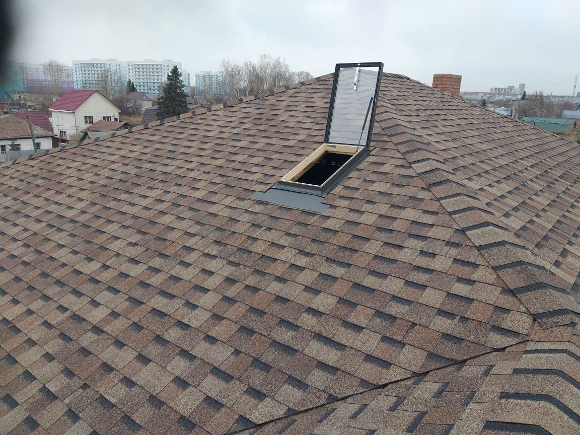 Фото проекта 6