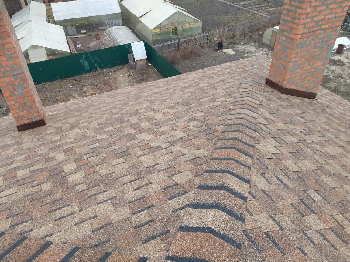 Фото проекта 5