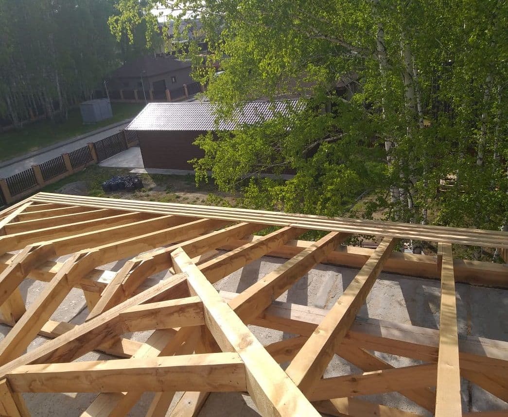 Фото проекта 10