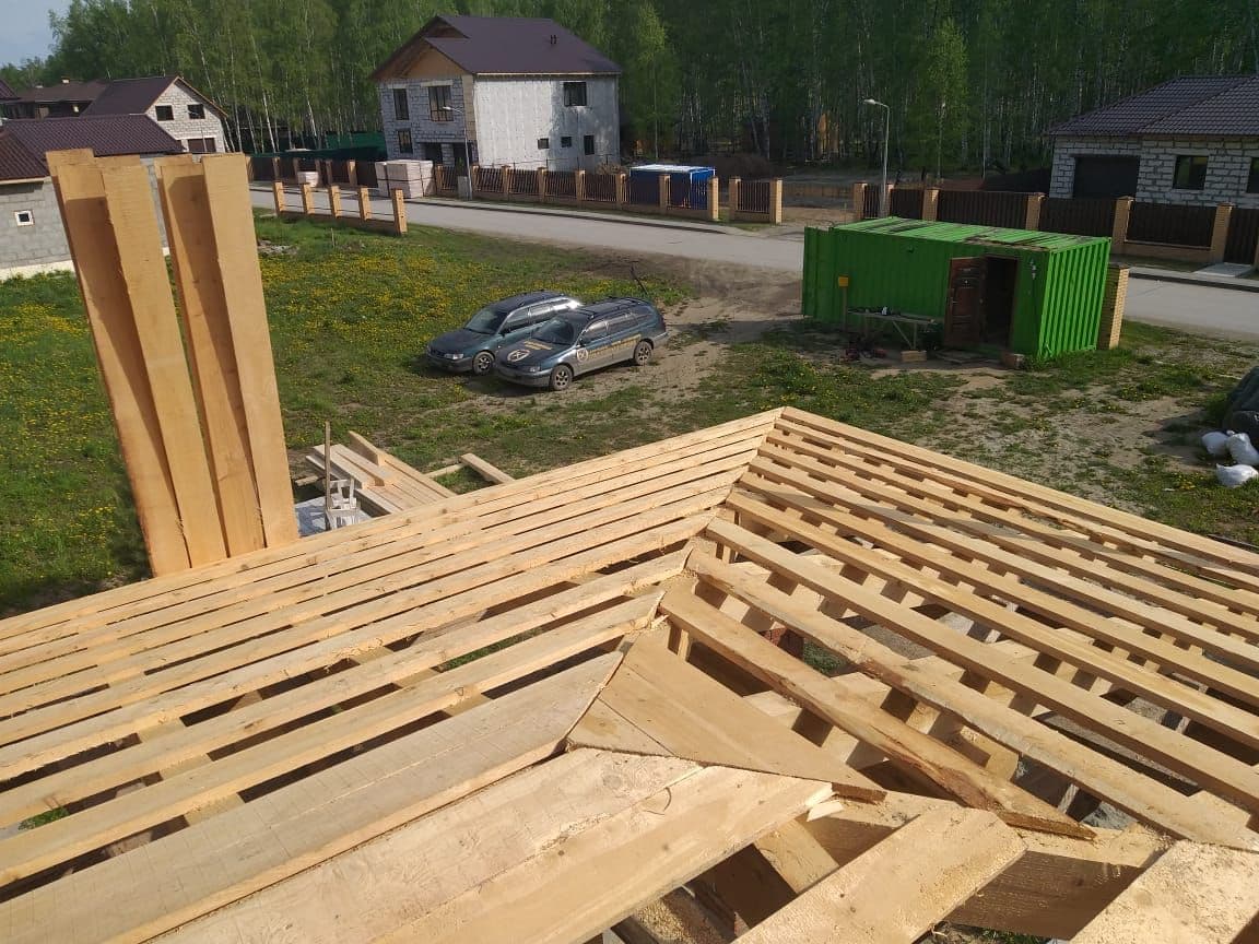 Фото проекта 2