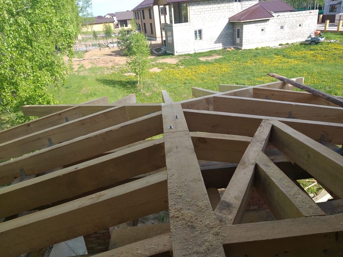 Фото проекта 9