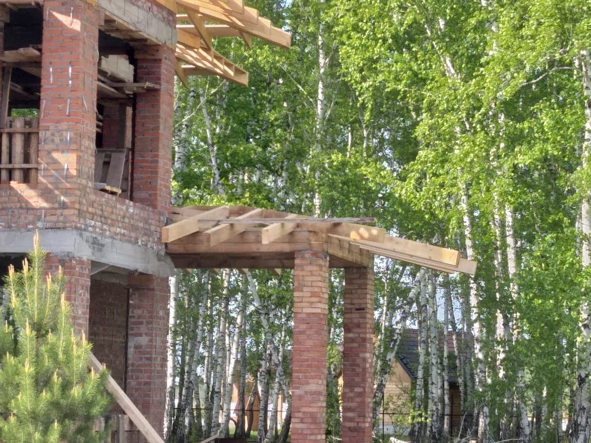 Фото проекта 11