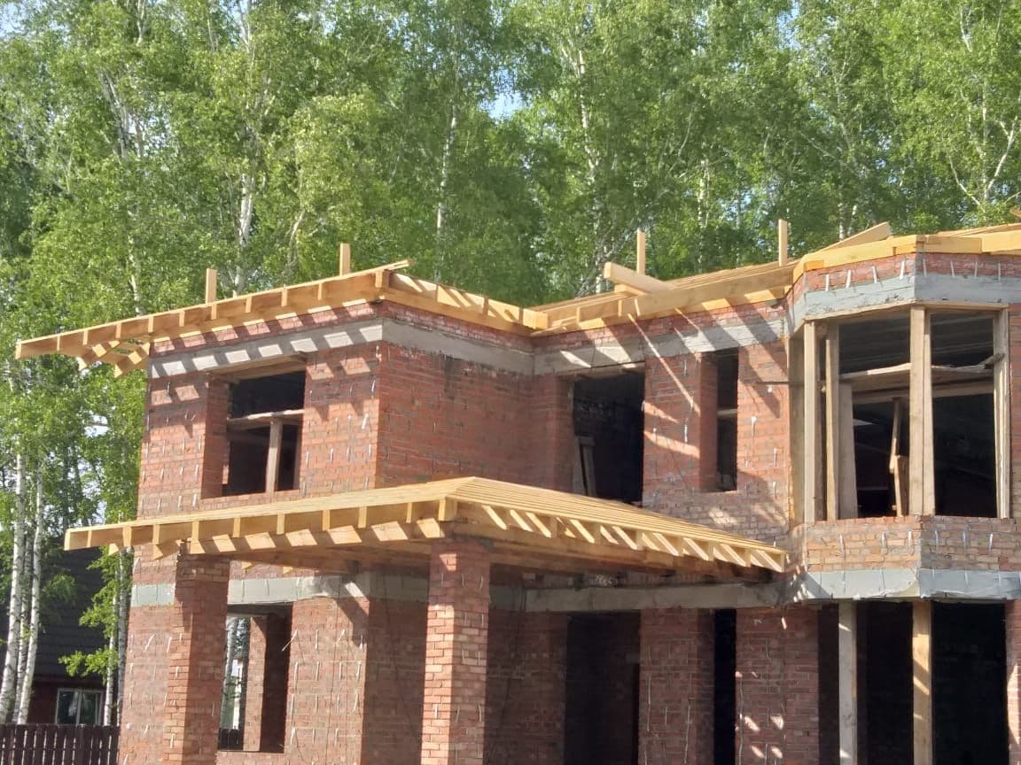  Соловьиная роща