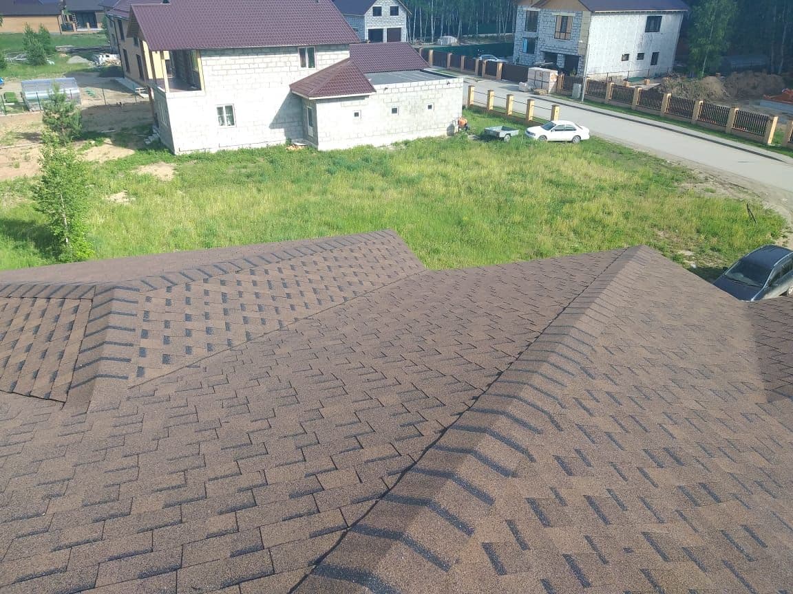 Фото проекта 15