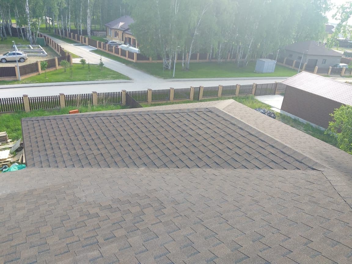 Фото проекта 12