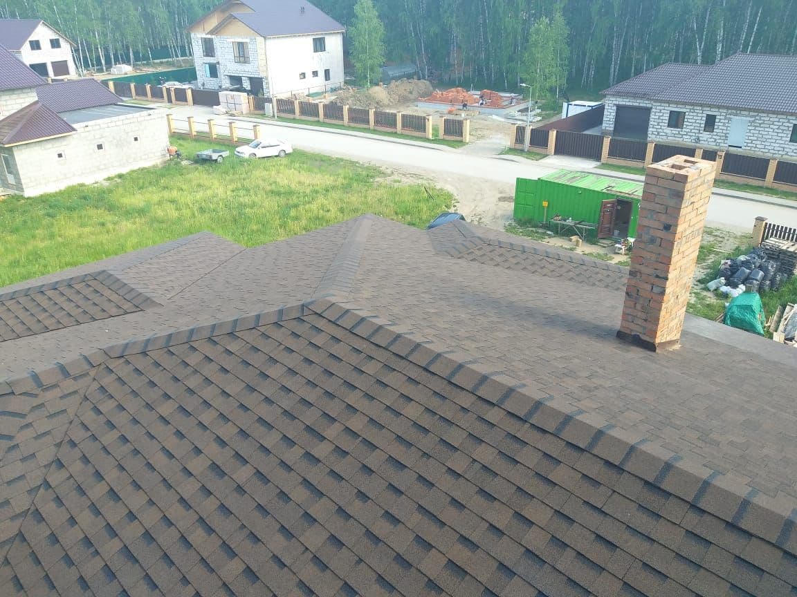 Фото проекта 14