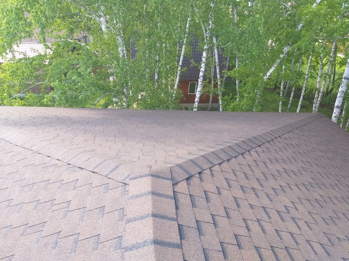 Фото проекта 7