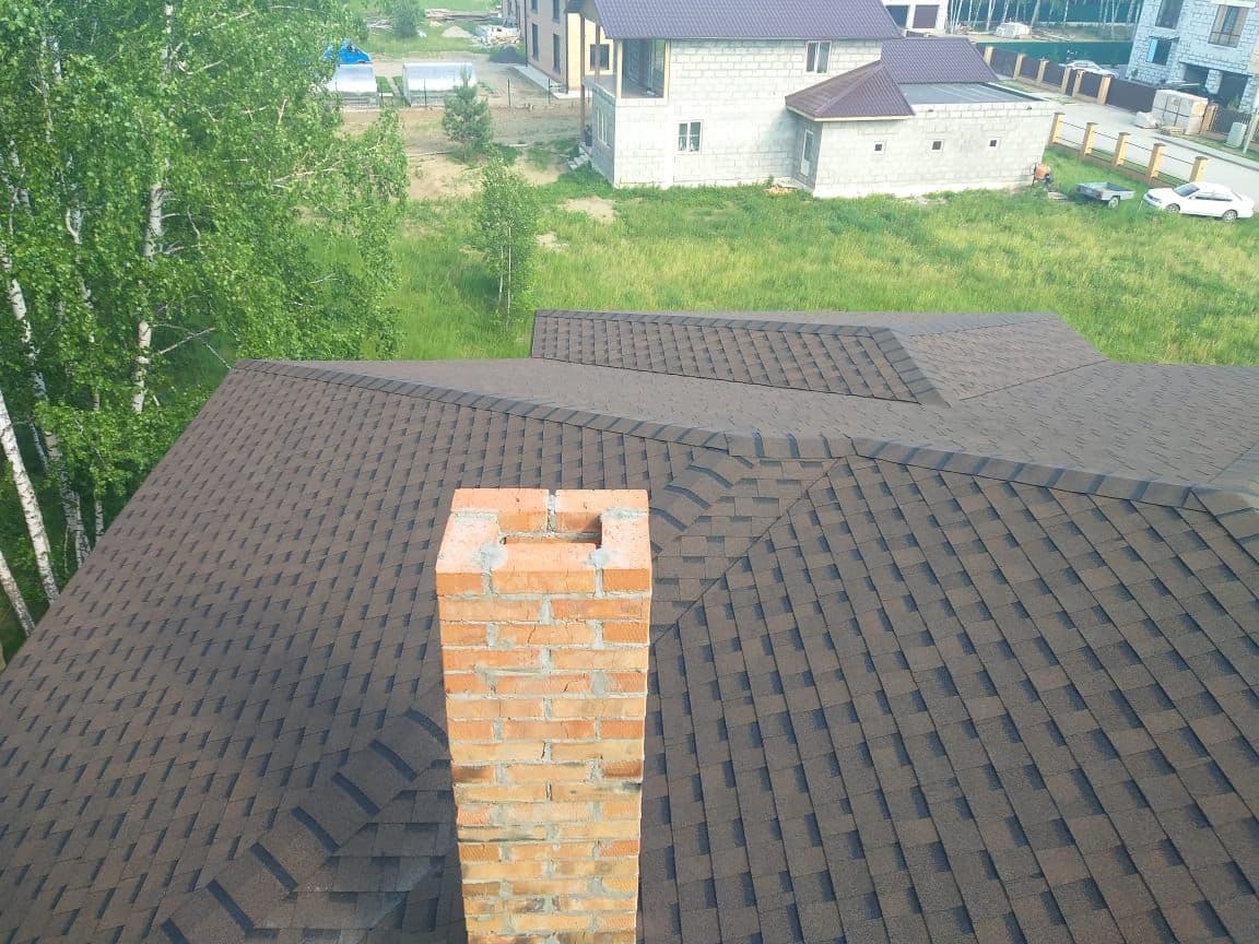 Фото проекта 5