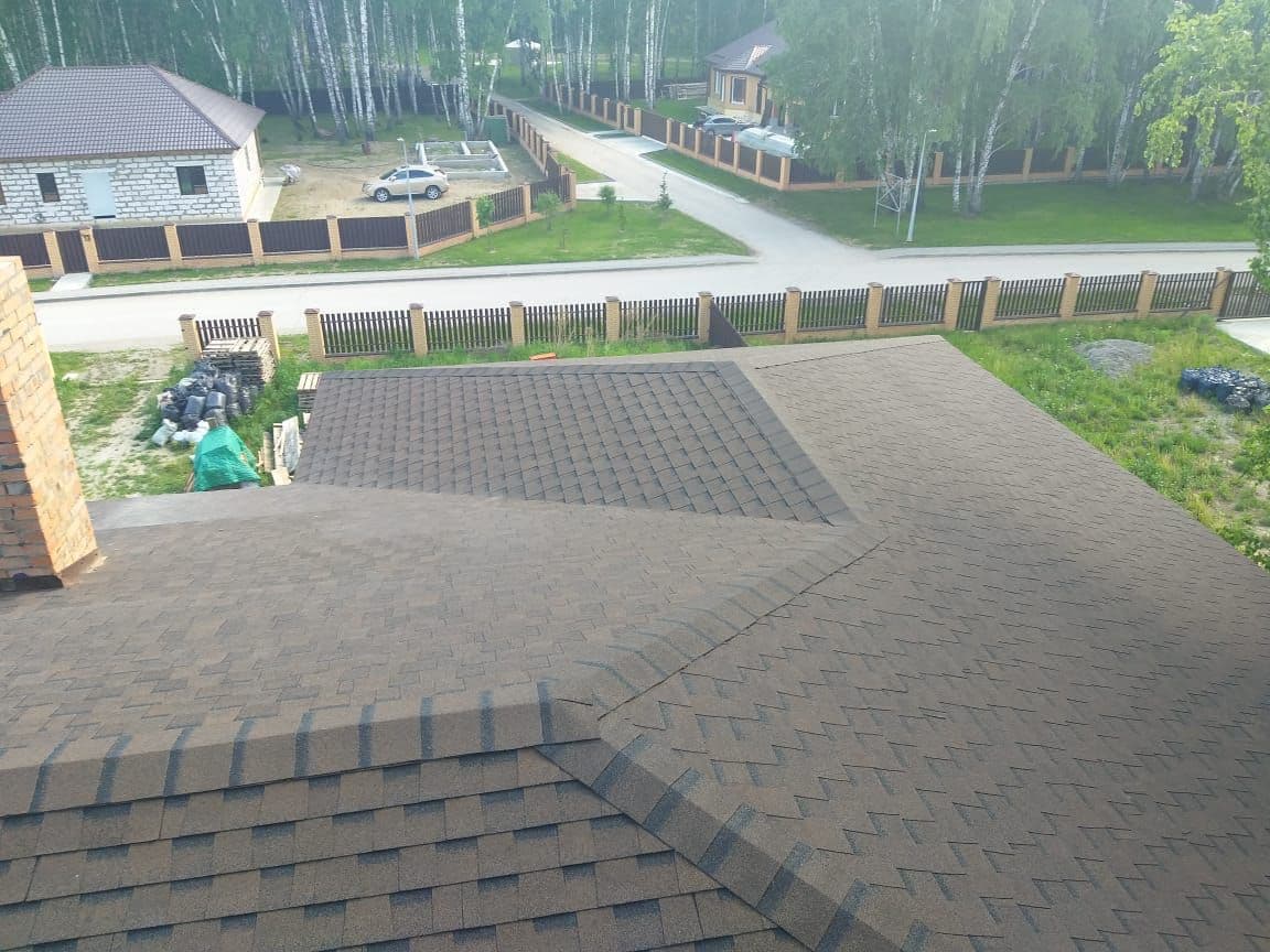 Фото проекта 3