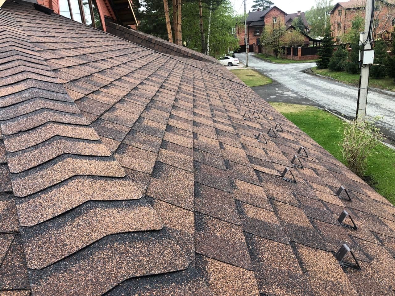 Фото проекта 4