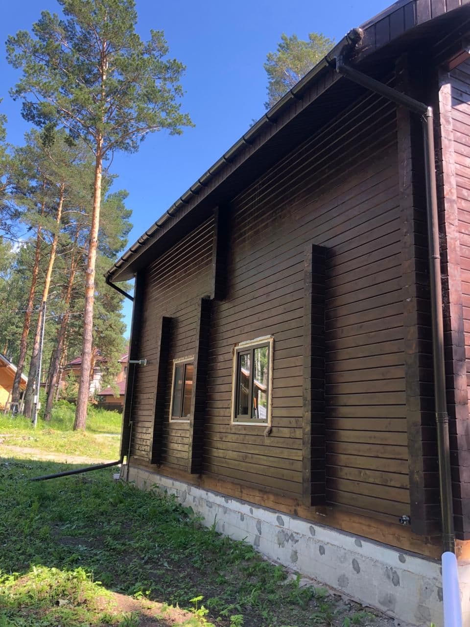 Фото проекта 3