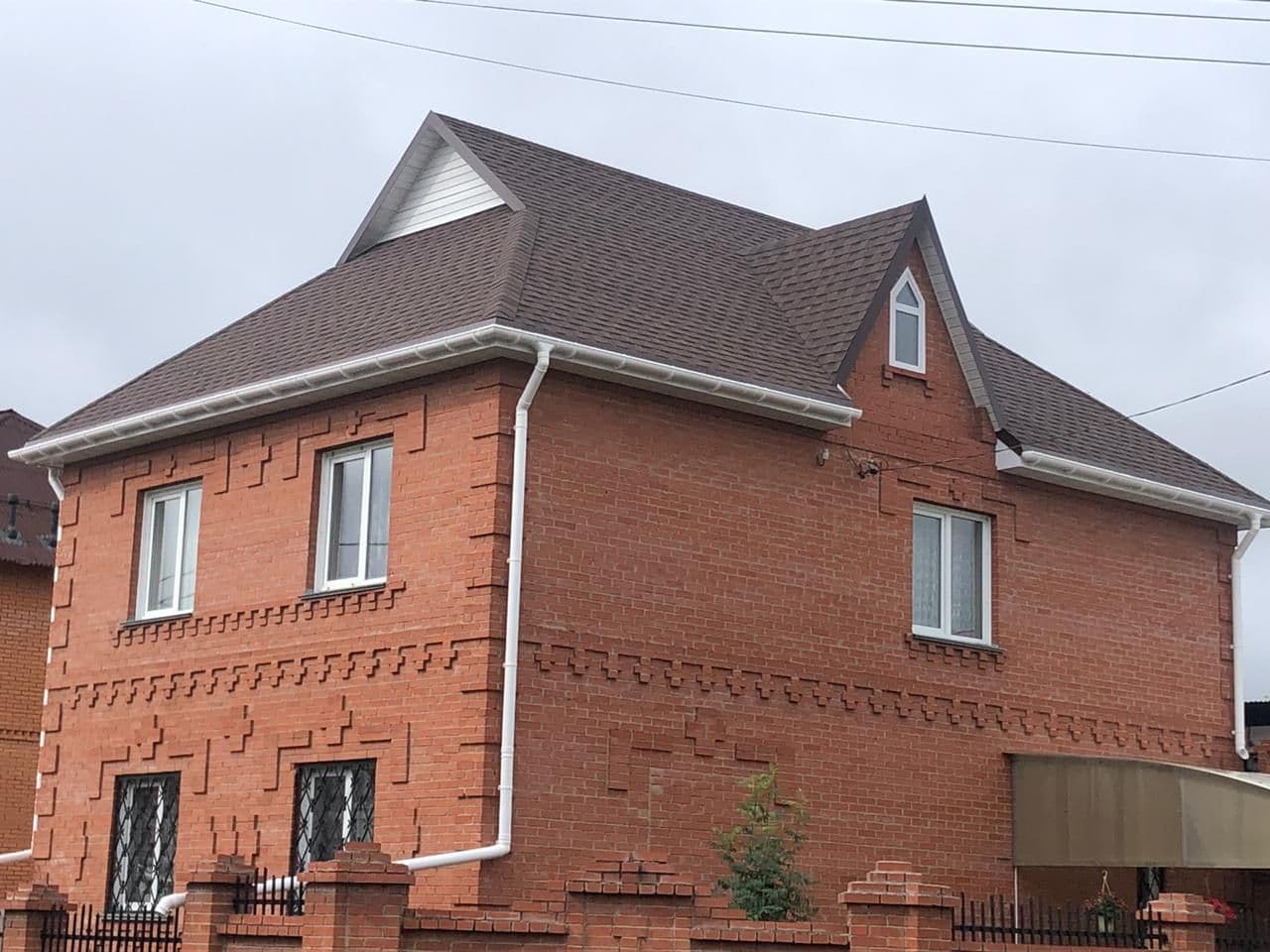 Фото проекта 7