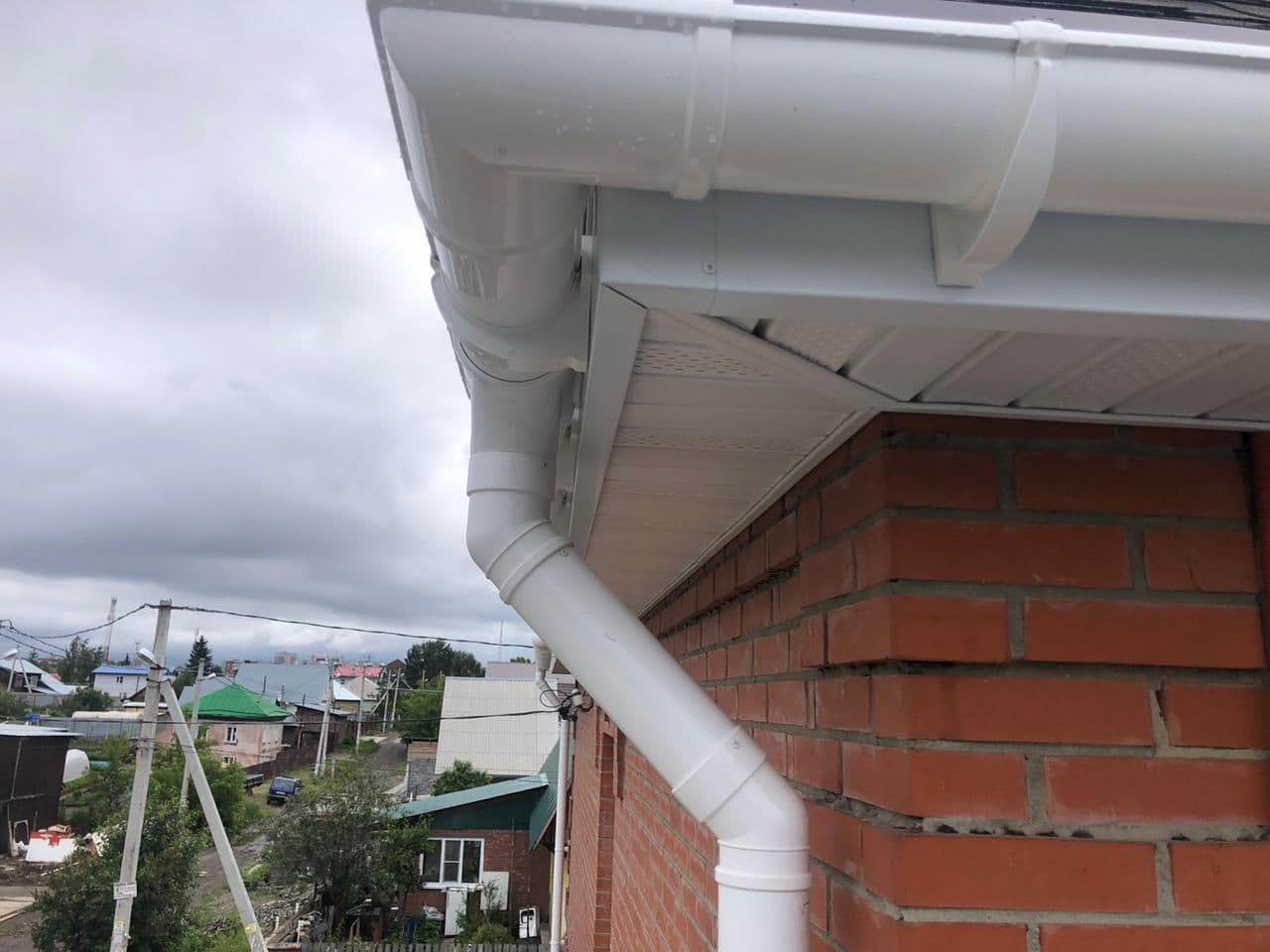 Фото проекта 10