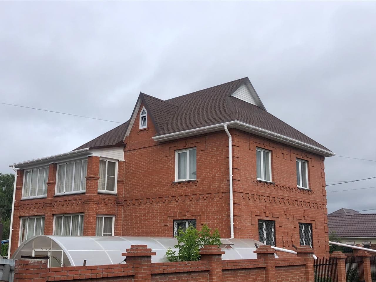 Фото проекта 11