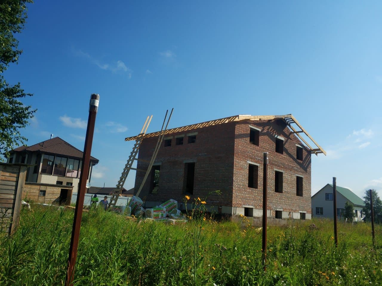 Фото проекта 14