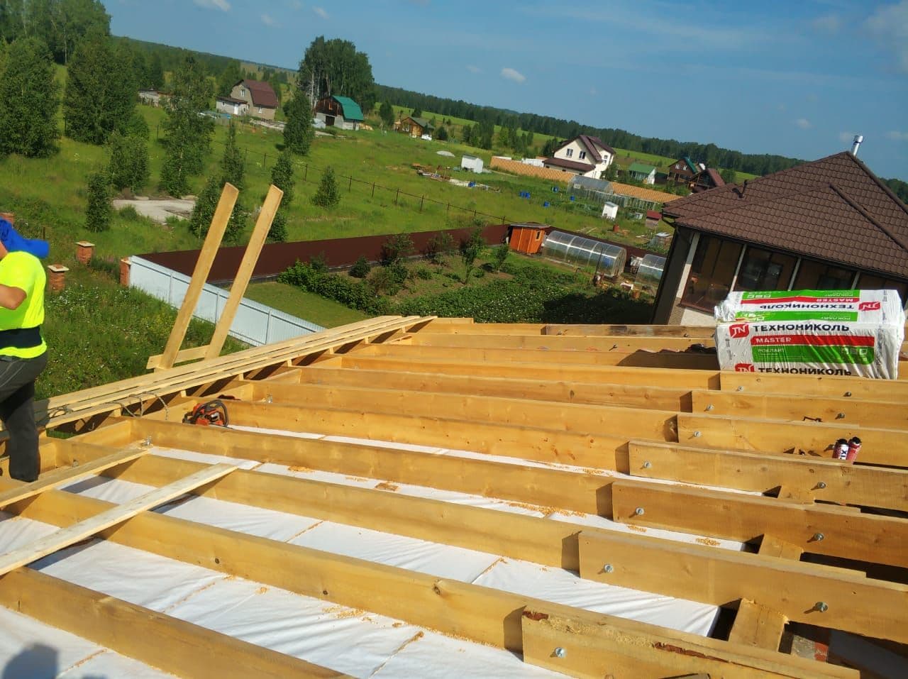 Фото проекта 12