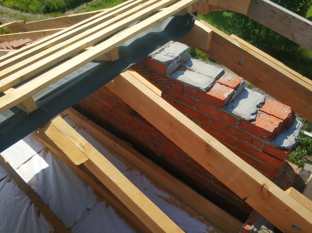 Фото проекта 5