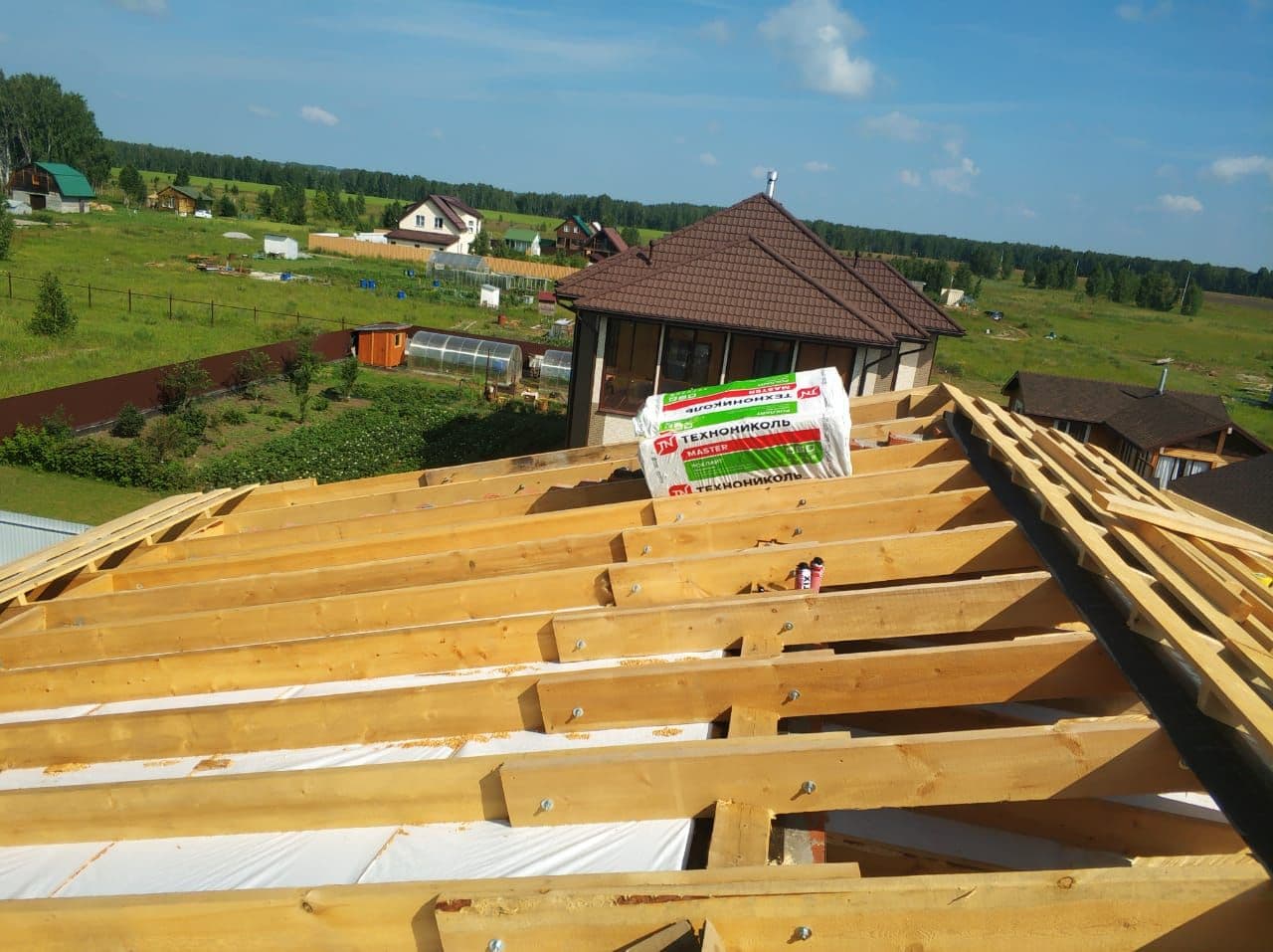 Фото проекта 8