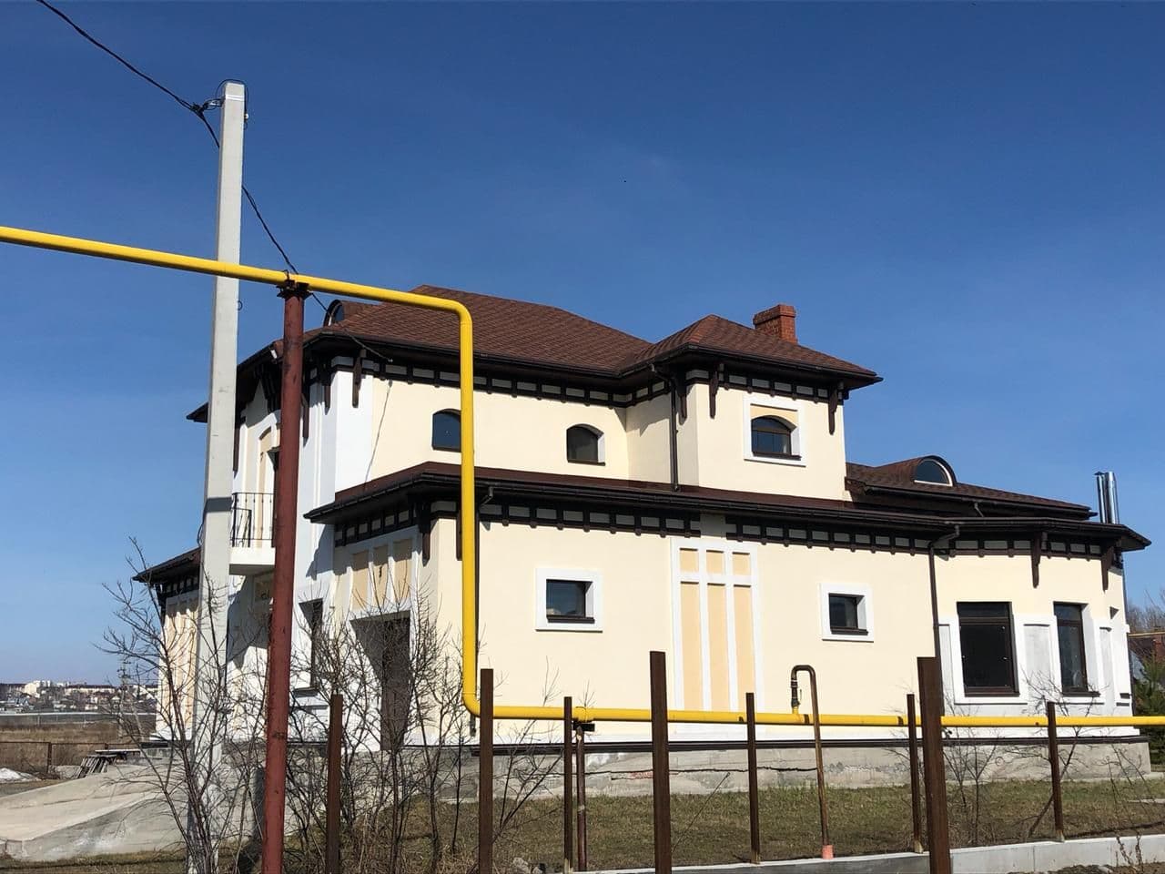 Фото проекта 7