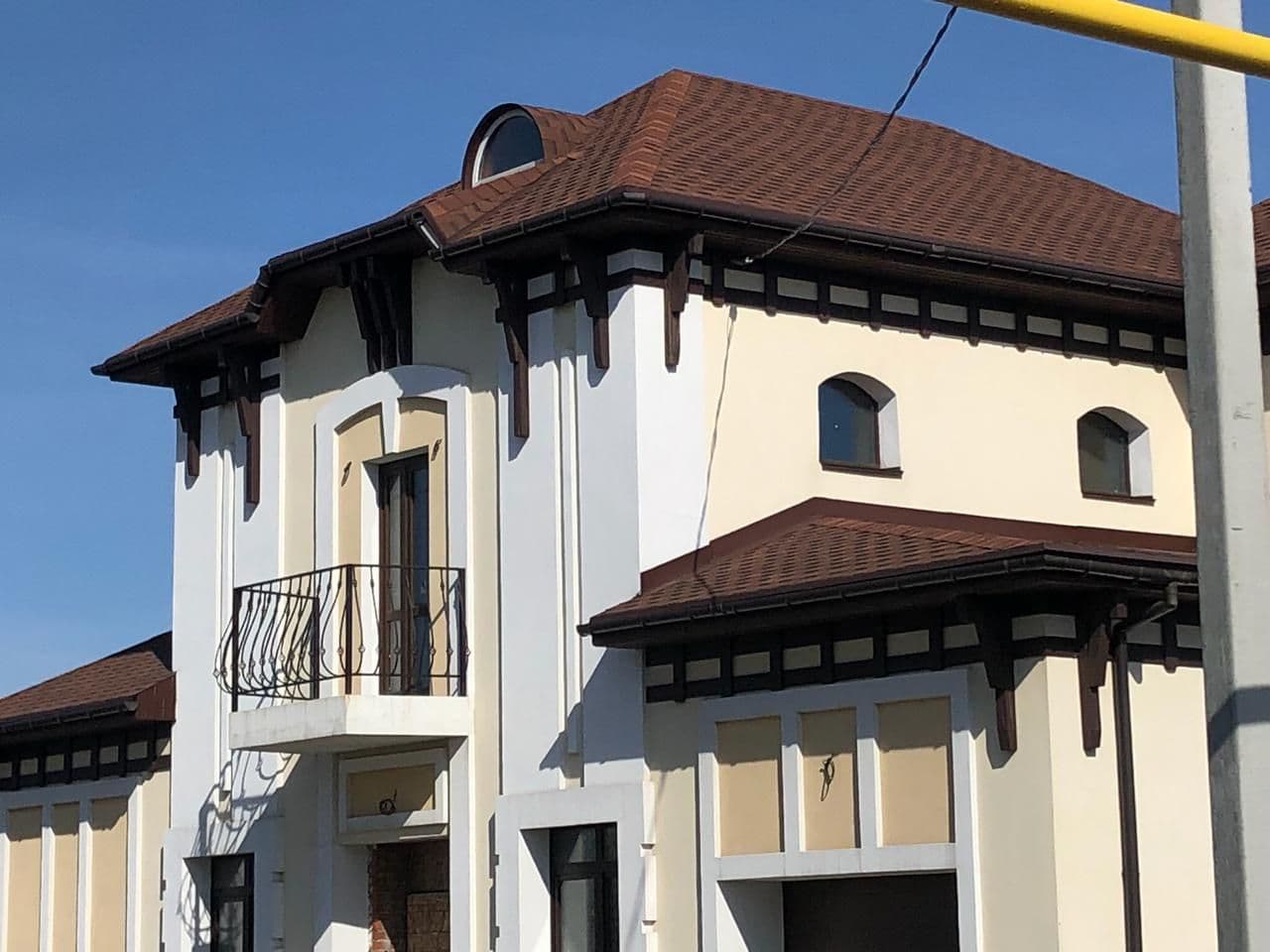 Фото проекта 4