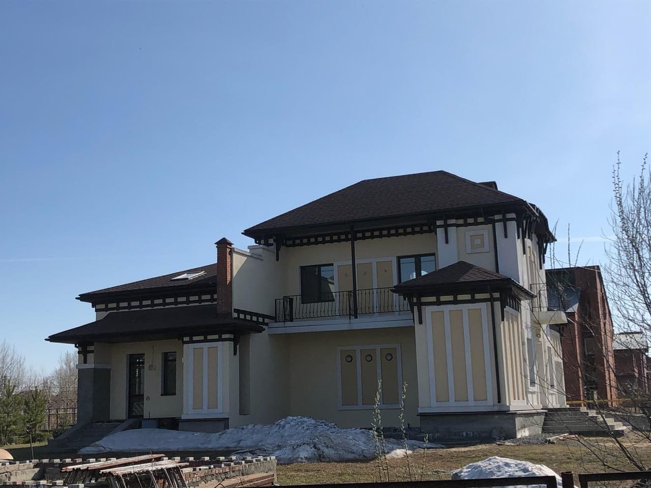 Фото проекта 2