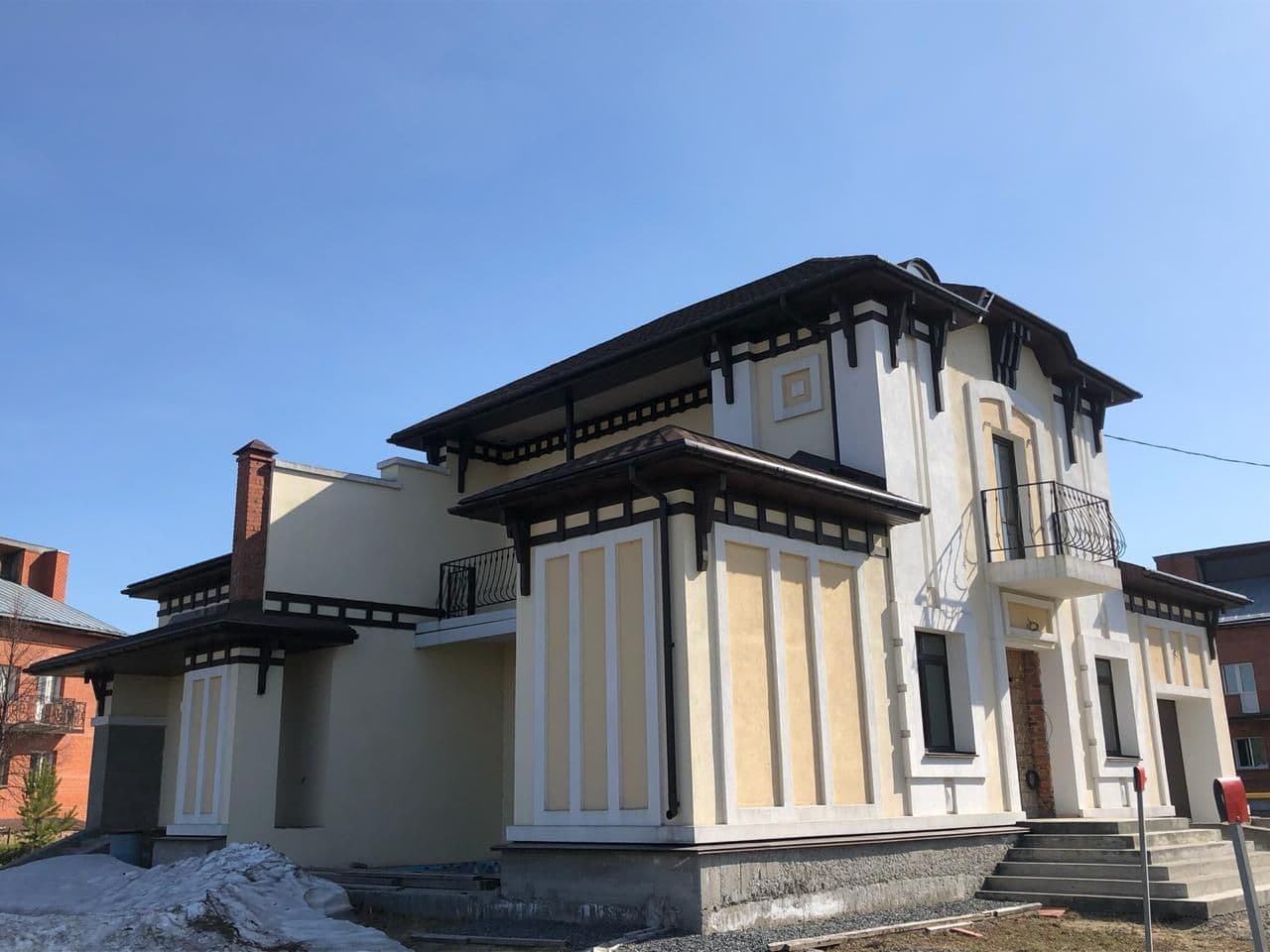 Фото проекта 5