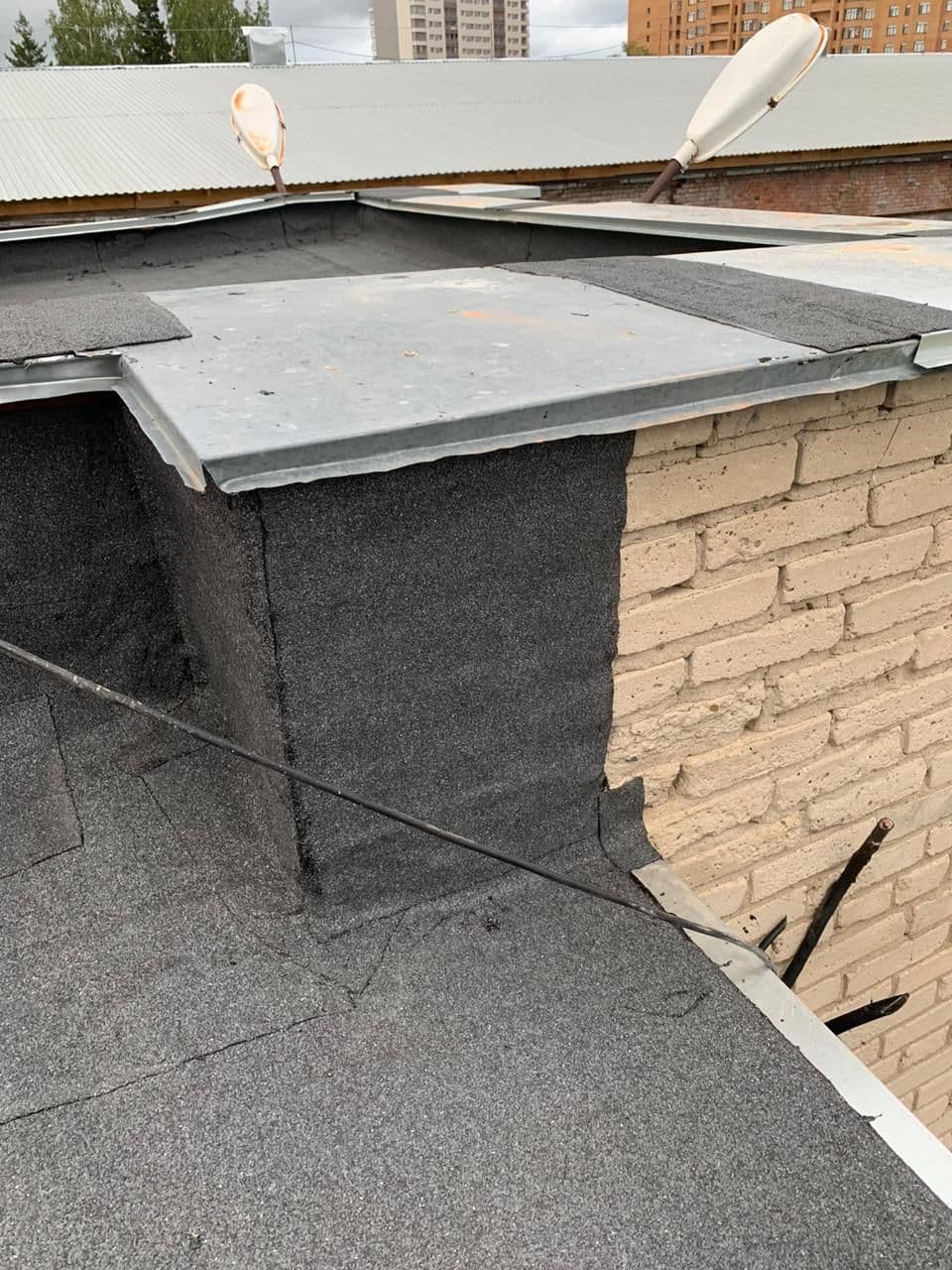 Фото проекта 14