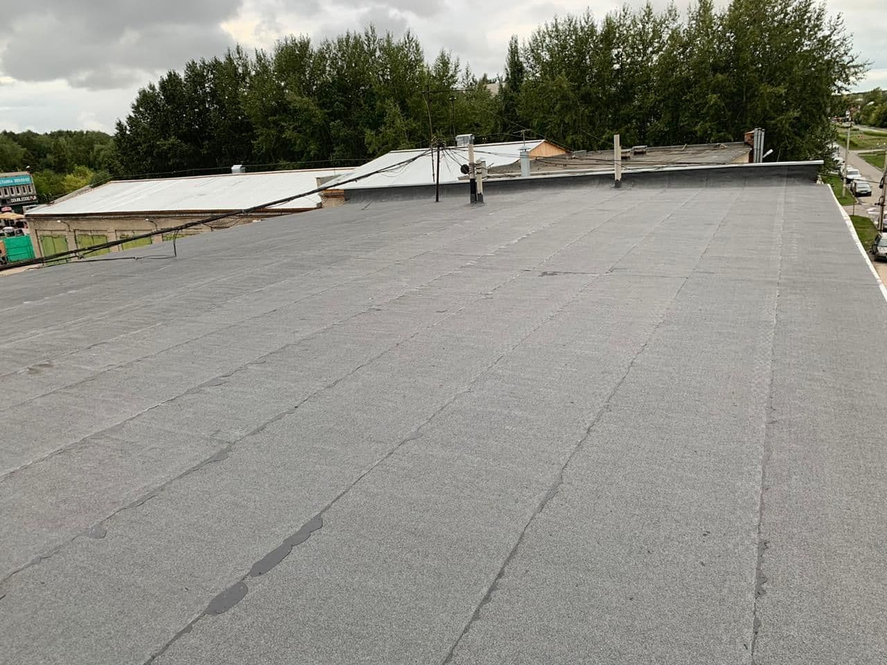 Бульвар молодежи, 36